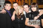 Bild Nr. 243229