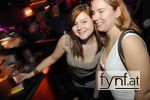 Bild Nr. 243234