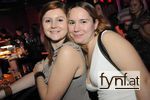 Bild Nr. 243235