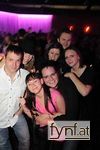 Bild Nr. 243239