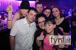 Bild Nr. 243240