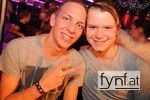 Bild Nr. 243242