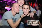 Bild Nr. 243243