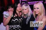 Bild Nr. 243257