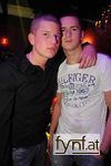 Bild Nr. 243259