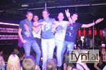 Bild Nr. 243261