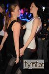 Bild Nr. 243262