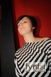 Bild Nr. 243265