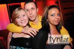 Bild Nr. 243273