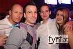 Bild Nr. 243275