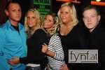Bild Nr. 243278