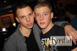 Bild Nr. 243280