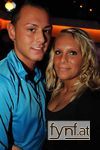 Bild Nr. 243281