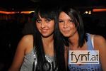 Bild Nr. 243286