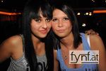 Bild Nr. 243287