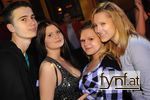 Bild Nr. 243290