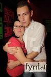 Bild Nr. 243291