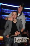 Bild Nr. 243302