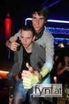 Bild Nr. 243303