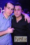 Bild Nr. 243306