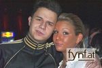 Bild Nr. 243555