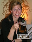Bild Nr. 24361