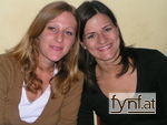 Bild Nr. 24363