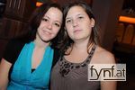 Bild Nr. 244023