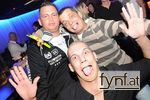Bild Nr. 244504
