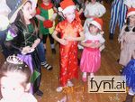 Image No. 244776