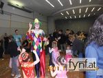 Image No. 244794