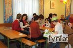 Image No. 245699