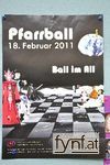 Bild Nr. 246210