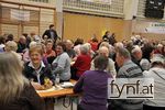 Bild Nr. 246222
