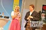 Bild Nr. 246236