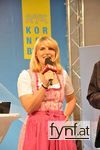 Bild Nr. 246237