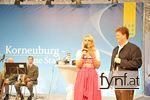 Bild Nr. 246239