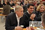 Bild Nr. 246256