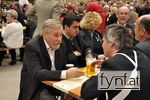 Bild Nr. 246264