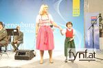 Bild Nr. 246265