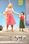 Bild Nr. 246266