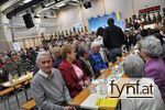 Bild Nr. 246317