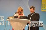 Bild Nr. 246319
