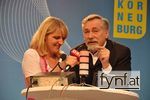 Bild Nr. 246357