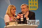 Bild Nr. 246359