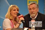 Bild Nr. 246362