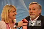 Bild Nr. 246364