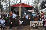Bild Nr. 253006