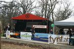 Bild Nr. 253132