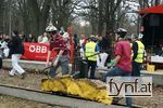 Bild Nr. 253210
